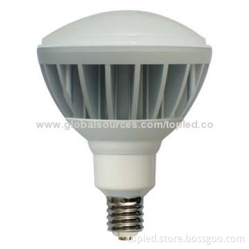 Waterproof IP66 45W LED PAR52 Can, E40